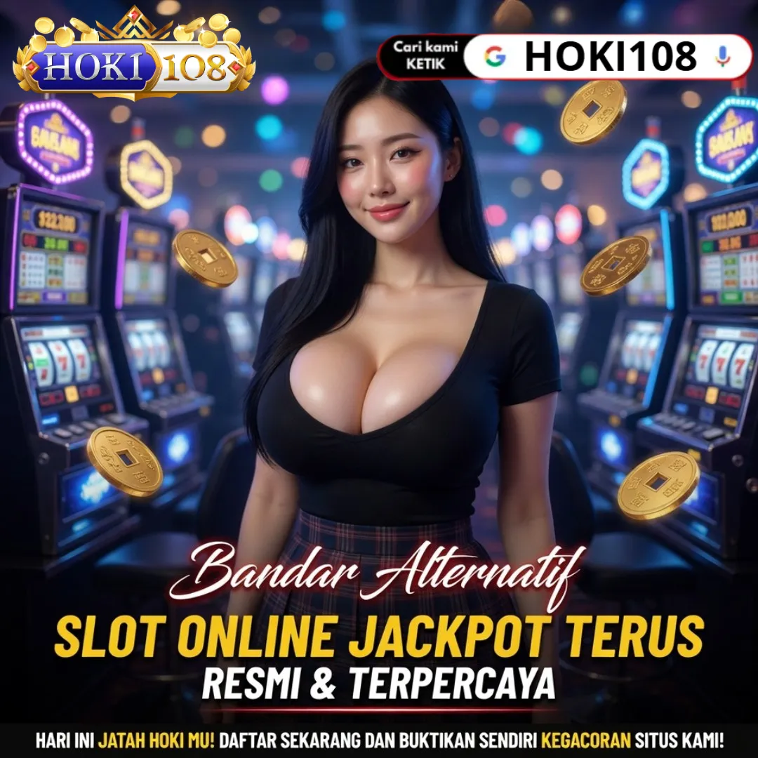 LINK897TOP